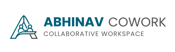 Abhinav Cowork — Coworking Space in Kothrud, Pune